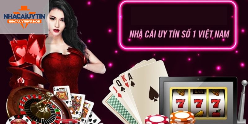 Hướng dẫn đăng ký nhanh Xo88: Hiểu rõ quyền lợi của bạn - Xo88