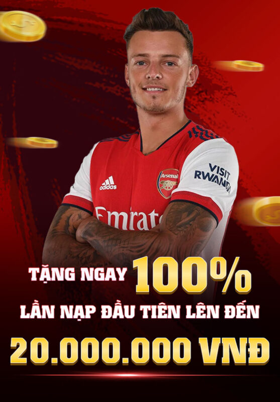 Game thể thao tại Xo88 - Xo88