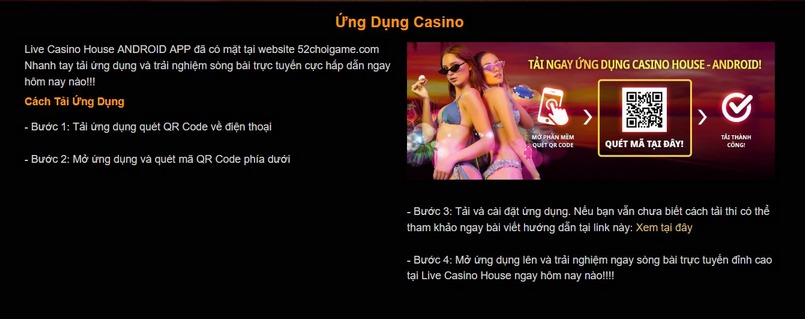 Chương trình thành viên VIP Xo88 2026: 5 cấp bậc độc quyền, với ưu đãi hoàn tiền lên đến 15% - Xo88