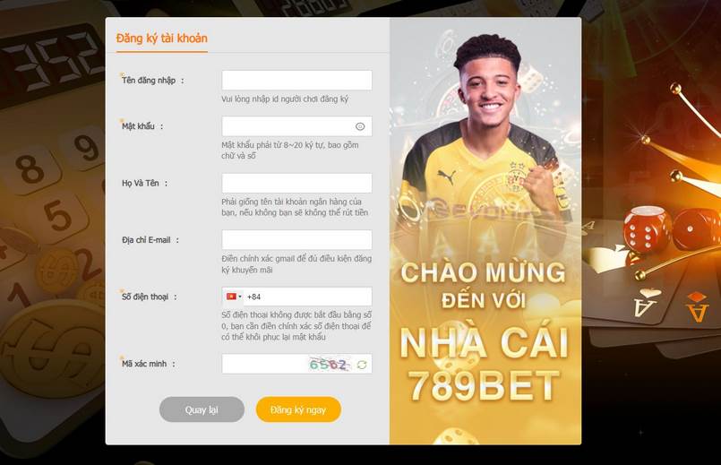 Xo88 cung cấp cho người chơi dịch vụ nạp và rút tiền nhanh chóng - Xo88