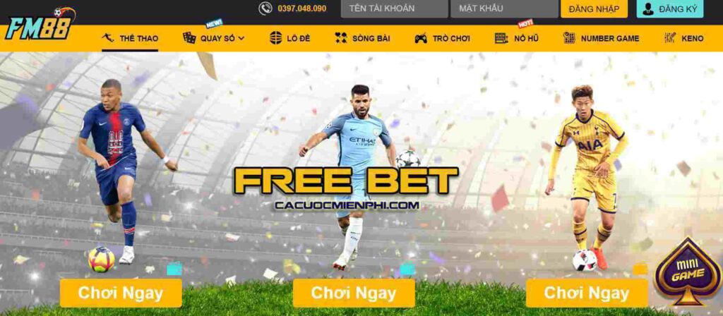 Nhận ngay tiền thưởng 50000 khi đặt cược và nạp tiền bằng ứng dụng Xo88 - Xo88