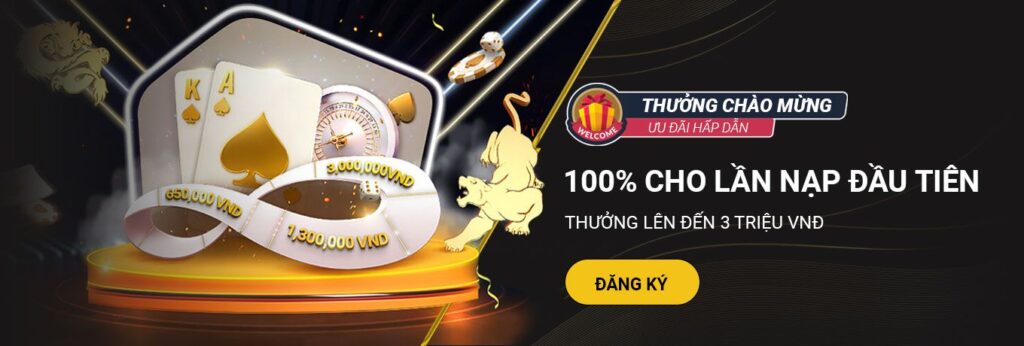 Khuyến mãi hoàn tiền 0,8% Xo88, áp dụng cho các trò chơi sòng bạc trực tiếp/trò chơi câu cá/máy đánh bạc - Xo88