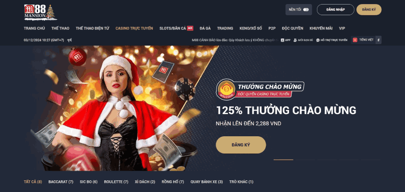 Hướng dẫn đăng ký trên trang web Xo88 để nhận phần thưởng 66000 đô la - Xo88