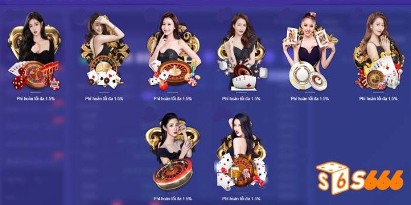Nền tảng Xo88 cung cấp các trò chơi slot trực tuyến và trò chơi thể thao, tất cả trong cùng một nơi - Xo88