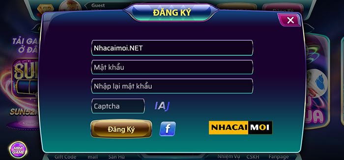 Ứng dụng Xo88 có dung lượng file nhỏ và tốc độ đặt cược nhanh - Xo88