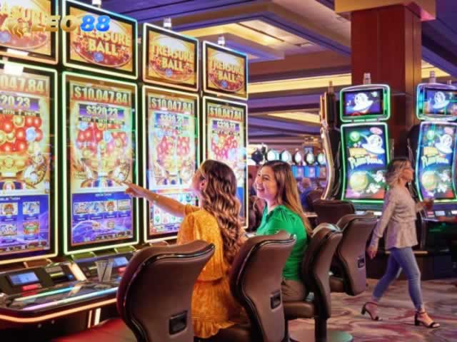 Chơi các game cấp độ Xo88 thông qua ứng dụng này rất tiện lợi - Xo88