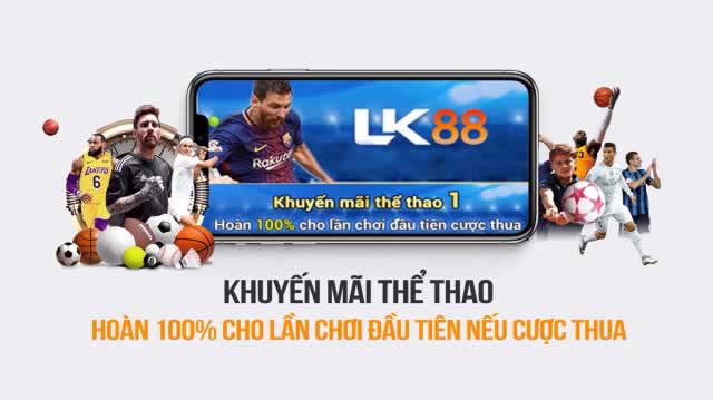 Gửi tiền có xếp hạng Xo88 bằng ví điện tử - Xo88