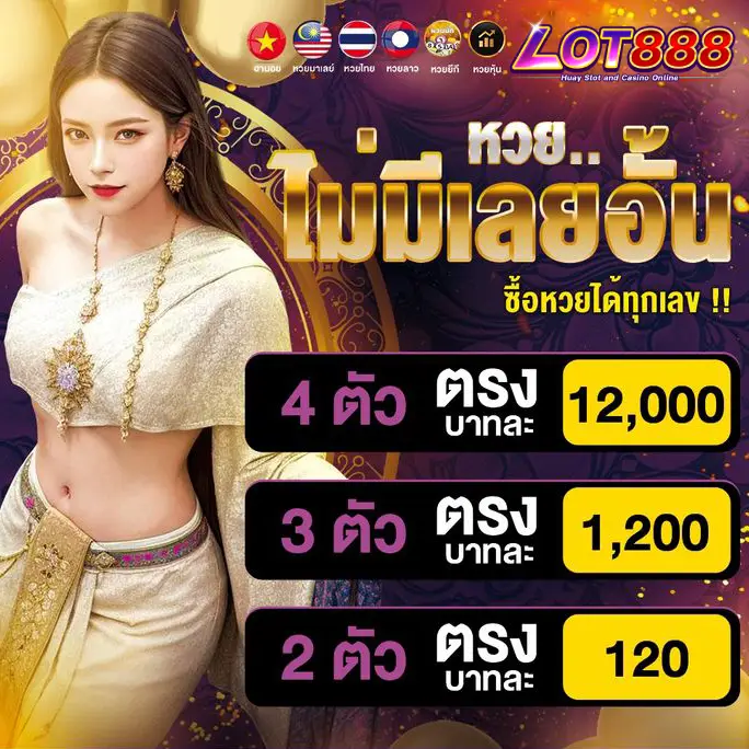 Xo88 cung cấp cái nhìn tổng quan toàn diện về tin tức bóng đá - Xo88