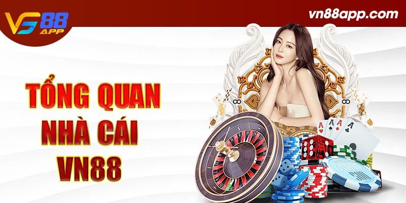 Hướng dẫn đăng ký đại lý Xo88 - Xo88