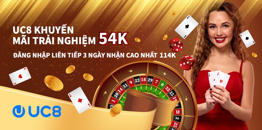 Liệu việc chơi máy đánh bạc tại Câu lạc bộ Xo88 có phù hợp không? - Xo88