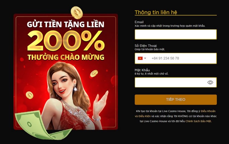 Bí quyết chinh phục kho báu trong trò chơi bắn cá cấp độ Xo88 - Xo88