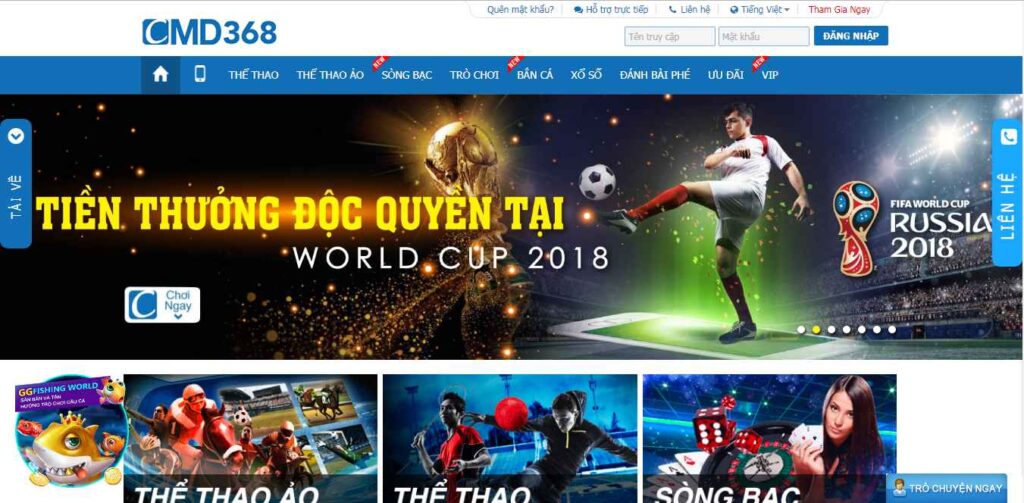 Xo88 có chương trình khuyến mãi hoặc phần thưởng đăng ký nào không? - Xo88
