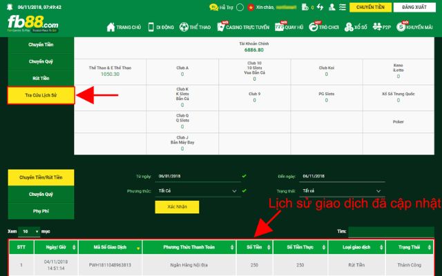 Trò chơi thẻ bài cấp độ Xo88 với phần thưởng hậu hĩnh - Xo88