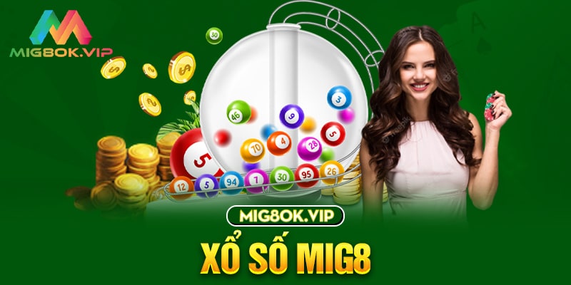 Tải xuống Xo88 bằng điện thoại iOS của bạn - Xo88