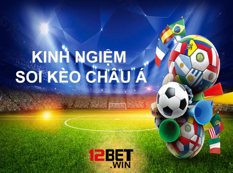 Hướng dẫn cách đăng ký tài khoản trên trang web game Xo88 - Xo88