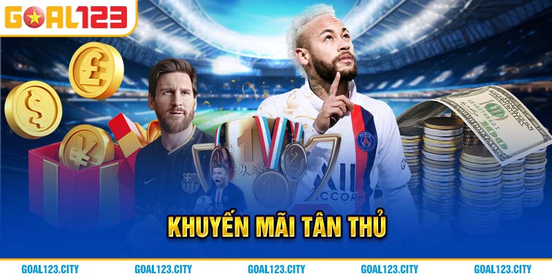 Chính sách hoa hồng cho đại lý của Xo88 rất cao - Xo88
