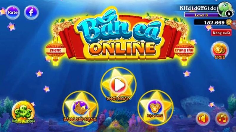 Tựa game thời gian thực nào trên nền tảng Xo88 có tỷ lệ hoàn trả cho người chơi (RTP) cao nhất? - Xo88