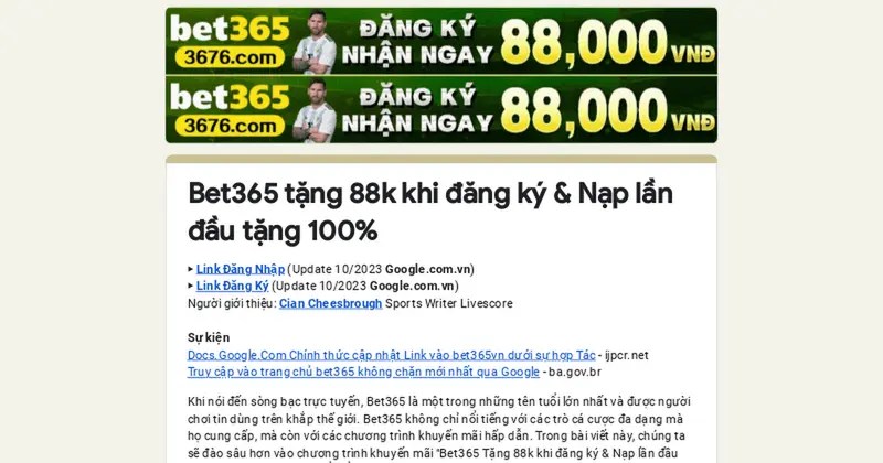 Chơi các trò chơi máy đánh bạc trên trang web Xo88 và dễ dàng giành được những giải thưởng lớn - Xo88