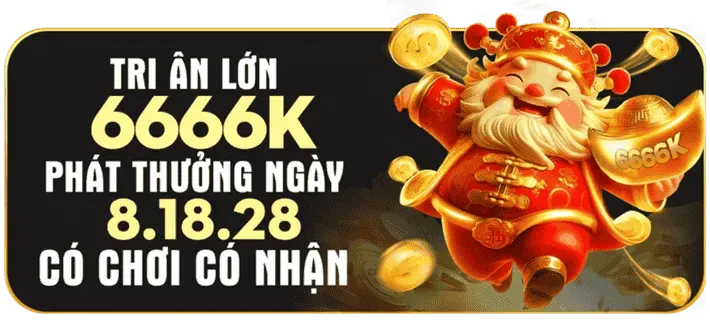 Hướng dẫn đăng ký tham gia cuộc thi đá gà cấp Xo88 - Xo88