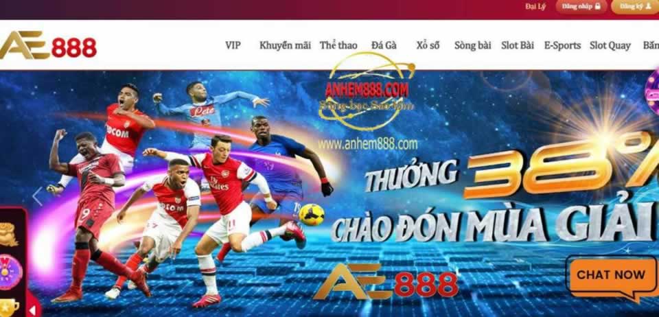 Tệp APK chính thức dành cho Xo88! - Xo88