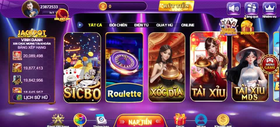 E-Sports và trải nghiệm thể thao điện tử - Xo88