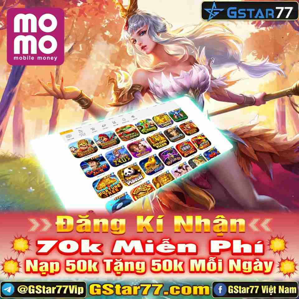 Chơi bài blackjack trong sảnh của một khách sạn hạng Xo88 - Xo88