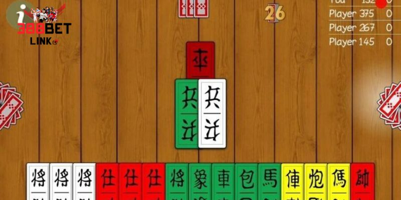 Tải xuống các trò chơi Xo88com trên mọi thiết bị - Xo88