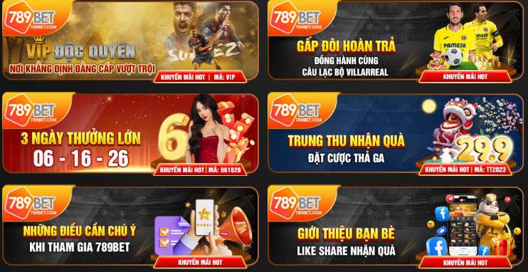 Phương thức nạp tiền Xo88 chính xác nhất - Xo88