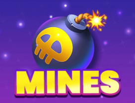 Mines